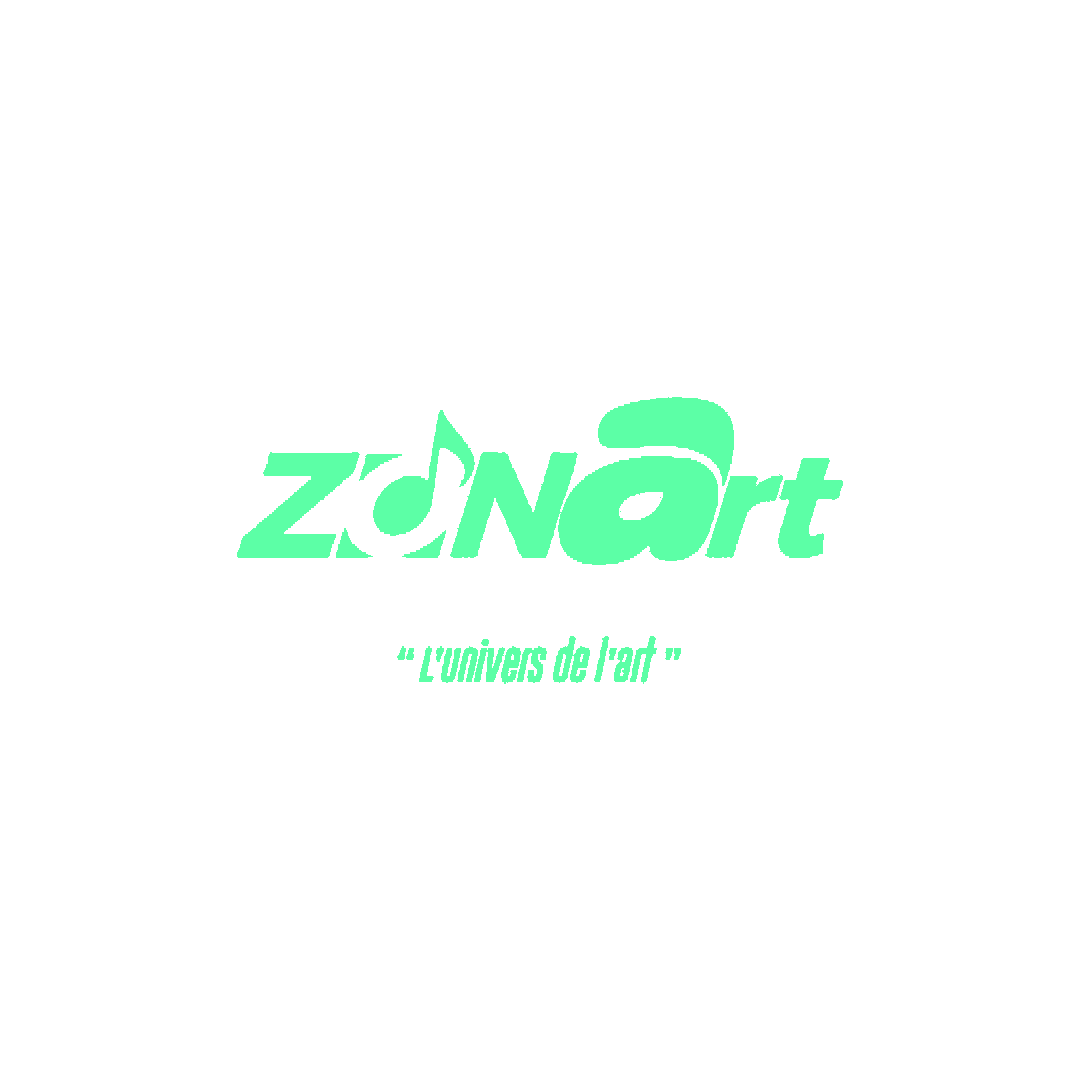 Zonart
