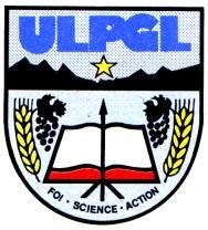 ULPGL