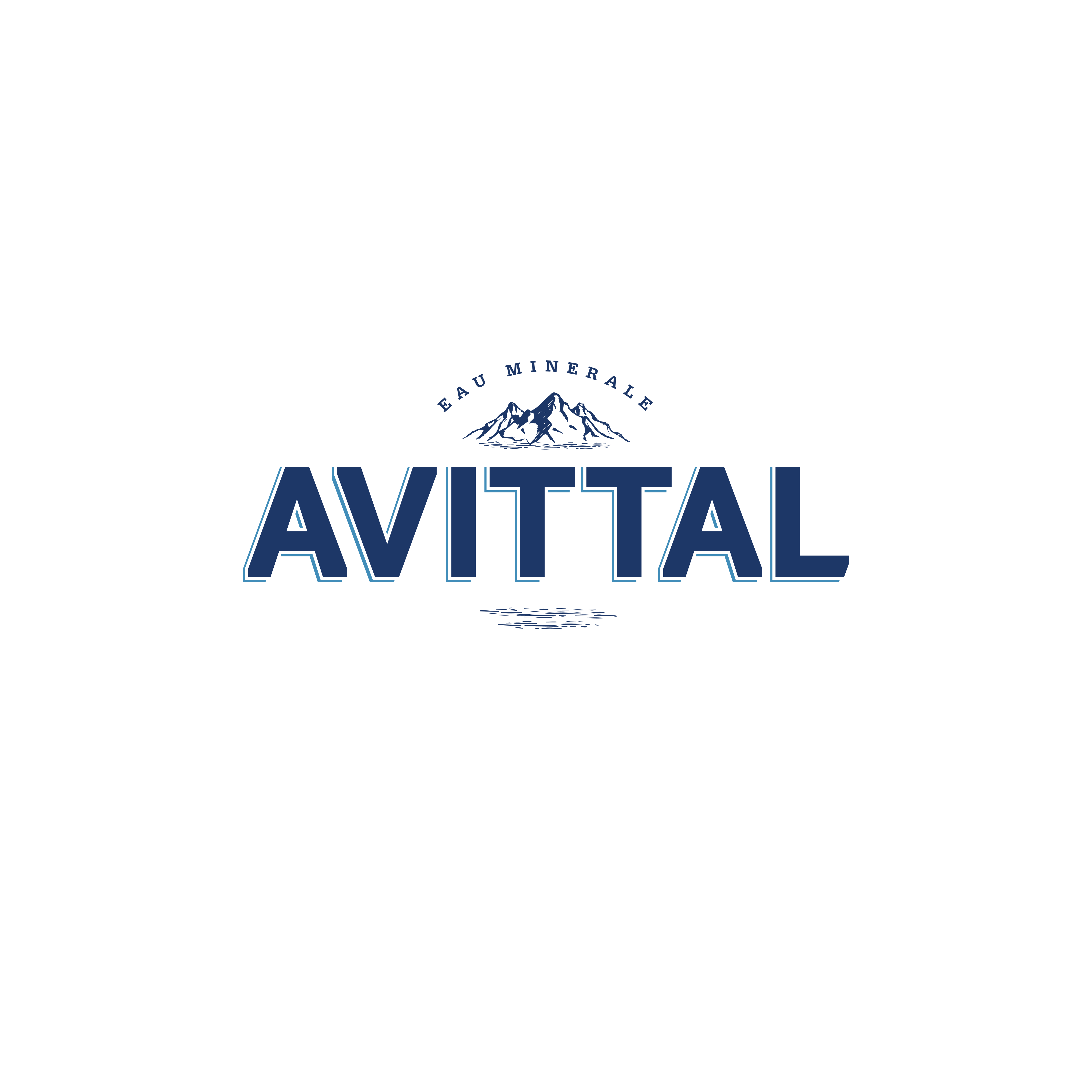 AVITTAL 
