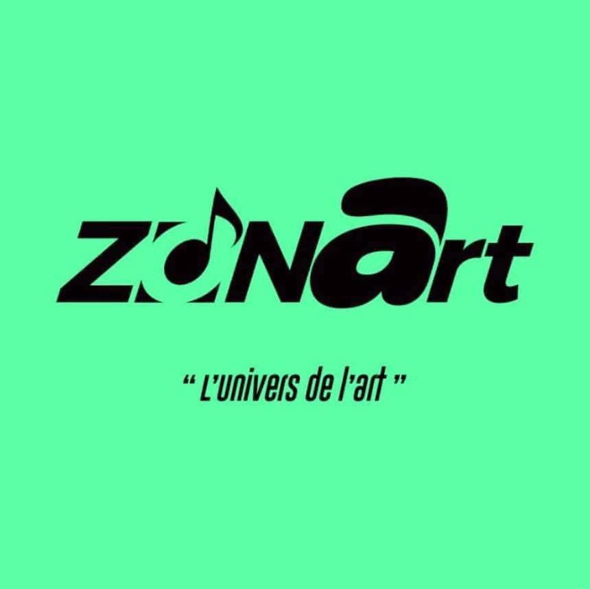 Zonart